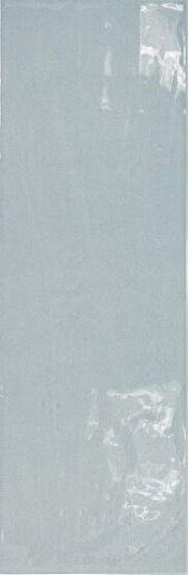 Country Ash Blue 13.2x40 - фото 1