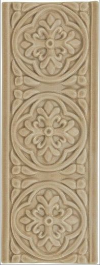 Studio Relieve Palm Beach Silver Sands 7.5x19.8 - фото 1