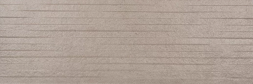 Fatima Multistone Greige 30x90 - фото 1