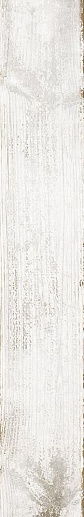 Nivala R-Blanco 19.4x120 - фото 1