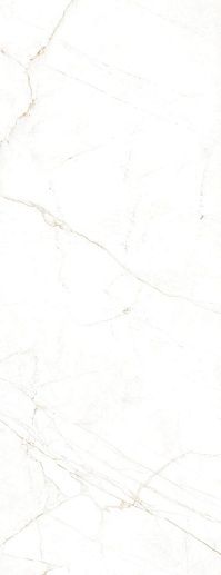 Dual White SP M-100 100x275 - фото 1