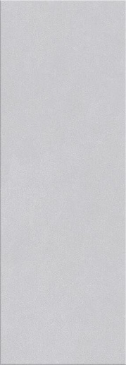 Malwiya Grey 24.2x70 - фото 1