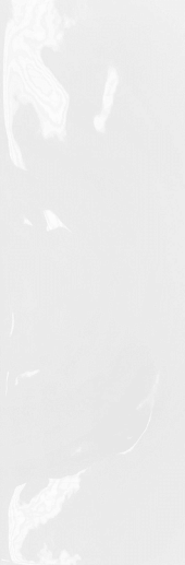 Crayon 100x300CYN02 - фото 1