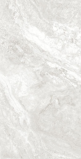 Titan White 60x120 - фото 1