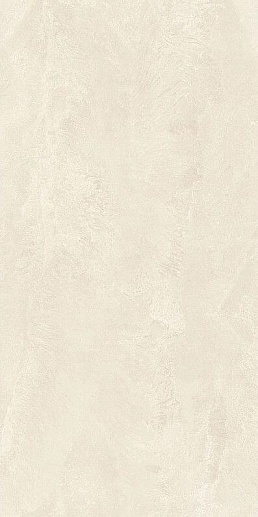 Moderno Piuma Crema 60x120 - фото 1