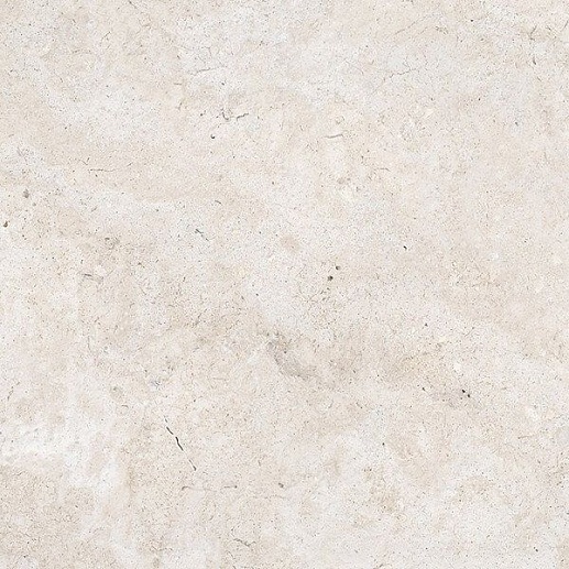 Petra Marfil 3D Soft 60x60 - фото 1