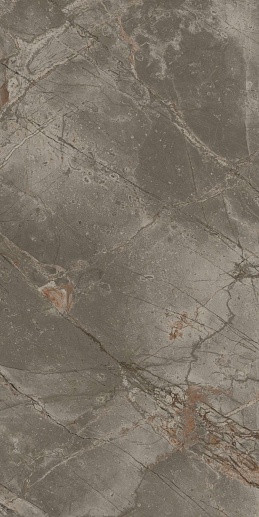 Allure Grey Beauty 60x120 - фото 1