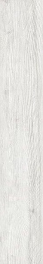 NovaBell My Space Rice Rett 20x120 - фото 1