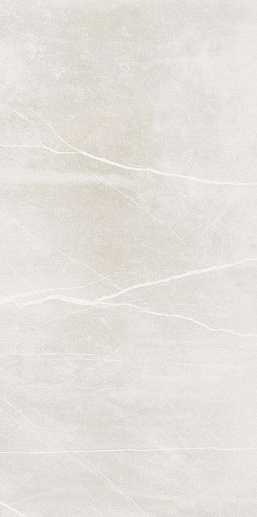 Uniquestone Unique Silk 30x60 - фото 1