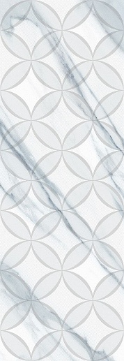 Royal Blu 24.2x70 - фото 1