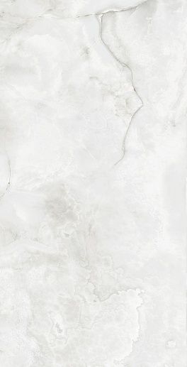 Jordan Smock Glossy 60x120 - фото 1