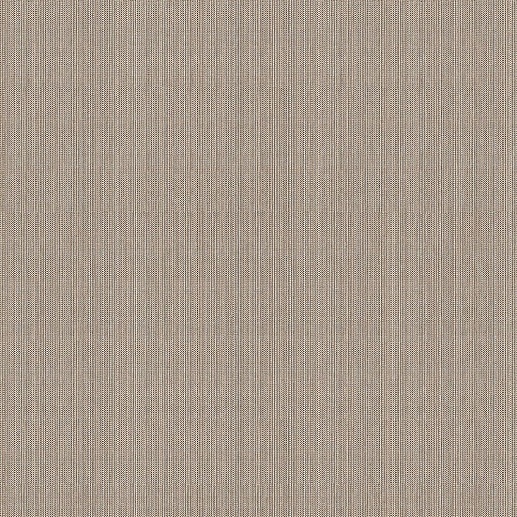 Romanico Noce 42x42 - фото 1