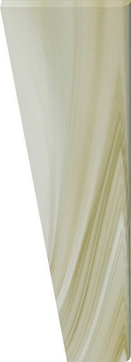 Astra Battiscopa Giada 9.5x58 - фото 1