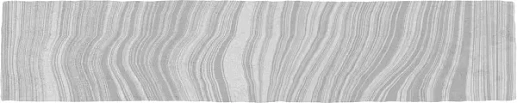 Briques Stone 4.5x23 - фото 1