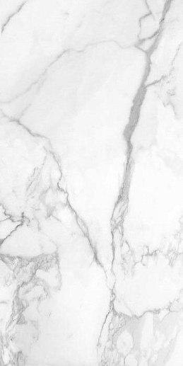 Capachino White 60x120 - фото 1