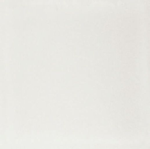 Base Bianco Rett 80x80 - фото 1