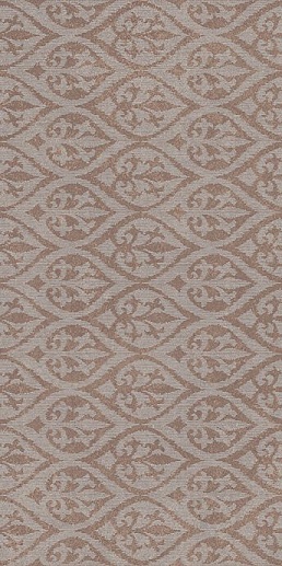 Drift Rose plume 40x80 - фото 1