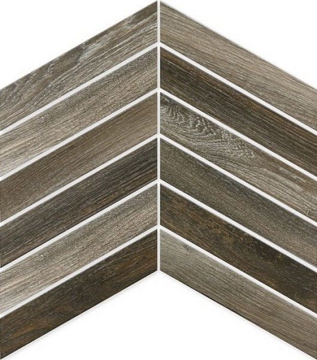 Arrow/Line Arrow Dark 8x40 - фото 1