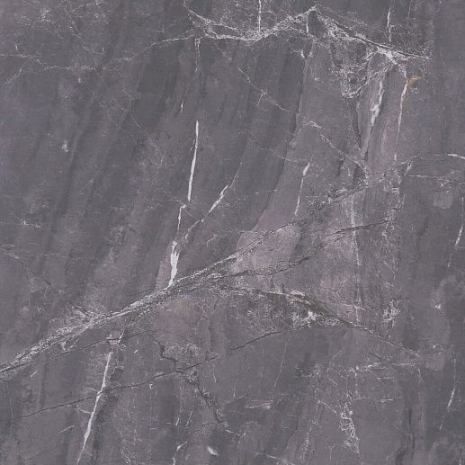 Porcelain Native Grey 60x60 - фото 1