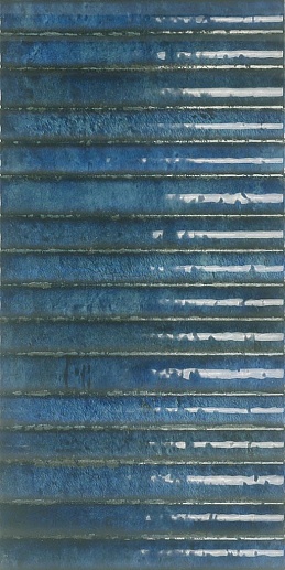 Etna Blu 15x30 - фото 1