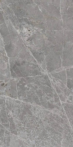 Marmostone Темно-серый 60x120 - фото 1