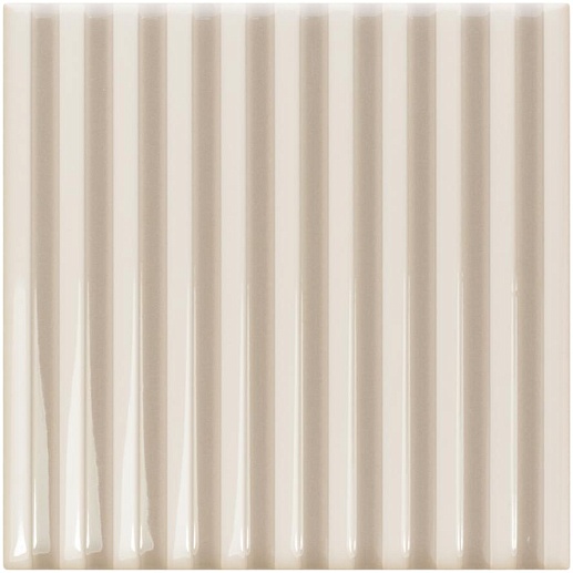 Twister ER Vapor Greige 12.5x12.5 - фото 1