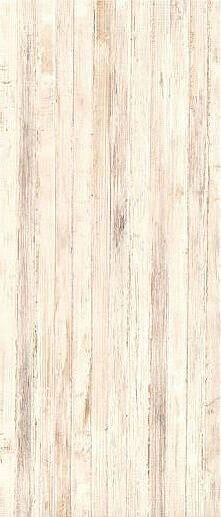 Fiber Rev. Line Raphia 26x60.5 - фото 1