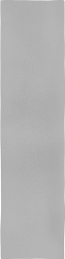 Salou AB|C Gris 8x31.5 - фото 1