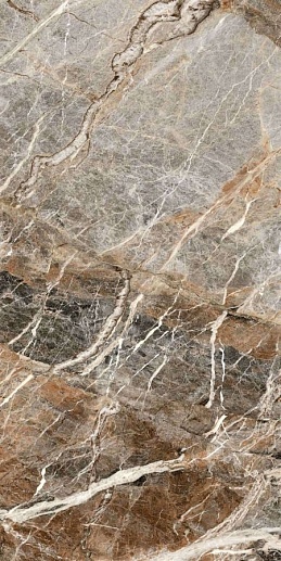 Nature Mood Mount Peak Comfort 60x120 - фото 1
