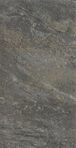 Stonehenge Oxide 60x120 - фото 1