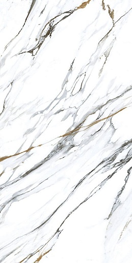 Oikos Gold 75x150 - фото 1