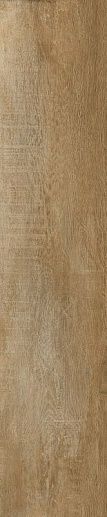 Greenwood Noce 24x120 - фото 1