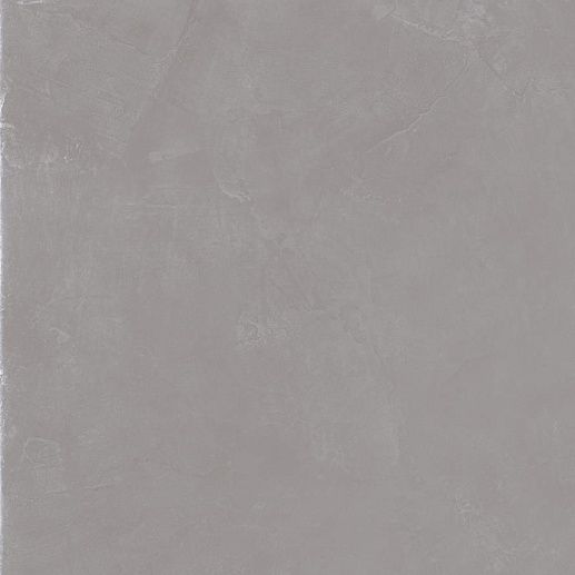Total Look Grigio Tecnica 80x80 - фото 1