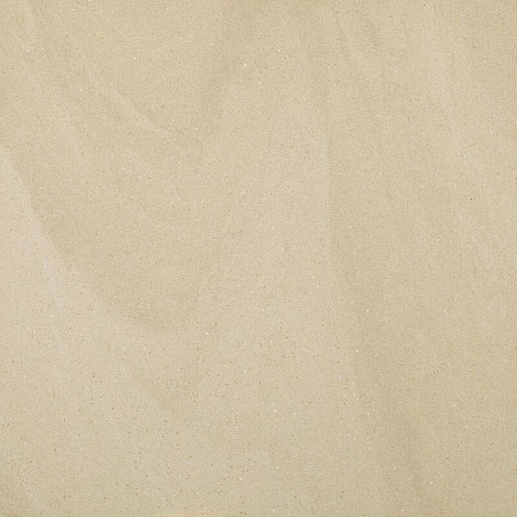 Rockstone Beige Gres Rekt. Poler 59.8x59.8 - фото 1