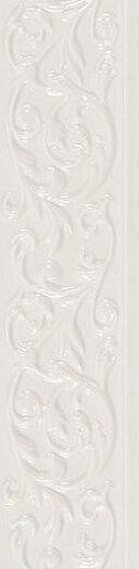 Selection List. Str. Bianco 10x40 - фото 1