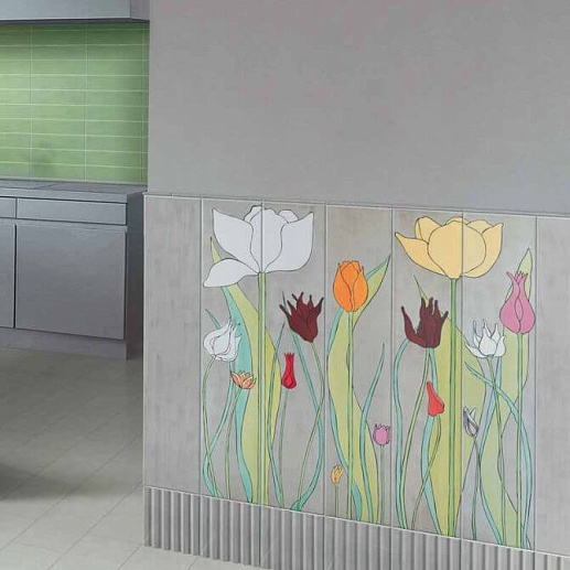 Bardelli Tulipani 1