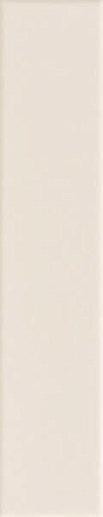 Up Bone Matte (0.9) 5x25 - фото 1