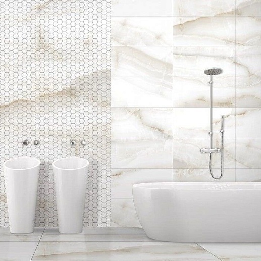 Ocean Ceramic 60х60 1