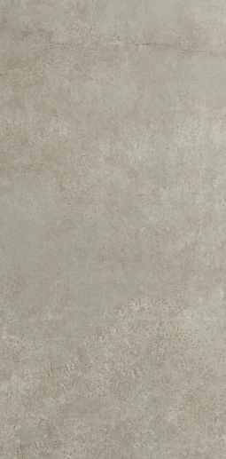 Garbi Silver Polished 60x120 - фото 1