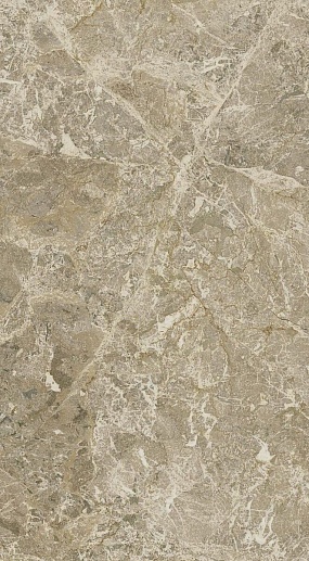 Victory Sand 30.5x56 - фото 1