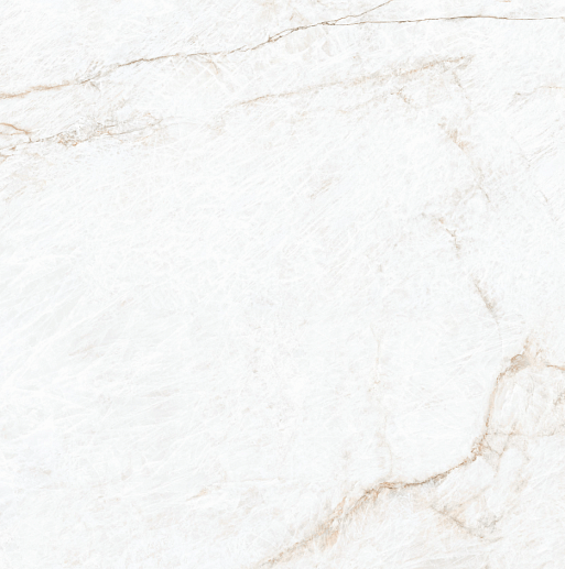 Crystal White (compacglass) 120x120 - фото 1