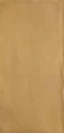 Atmosphere Caramel 12.5x25 - фото 1
