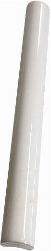 Bardiglio Torello Light 2x15 - фото 1