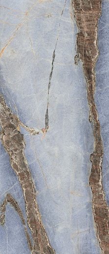 Stone Onix SIM.TR.OAR.LPM 120x278 - фото 1