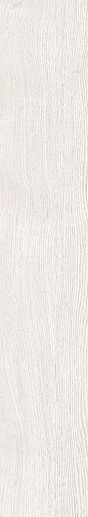 Elegance White 15x90 - фото 1