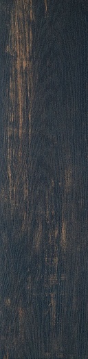 Inpoint 14.8x59.8 - фото 1