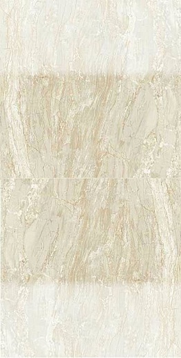 NovaBell Imperial Crema Lapp. 60x120 - фото 1