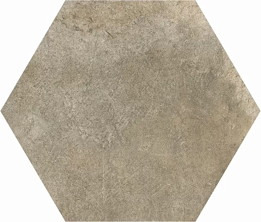 Siena Sand Matt Hexa 23.2x26.7 - фото 1