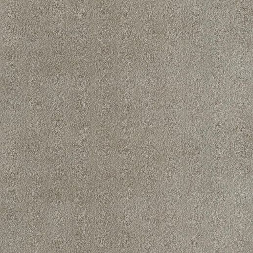 Industrial Steel Bocciar. 20mm Ret 60x60 - фото 1