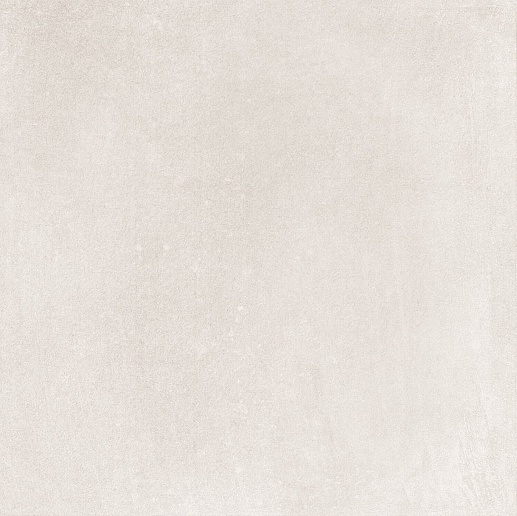 Adobe Ivory 20x20 - фото 1
